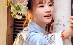 国产在线精品免费AAA片